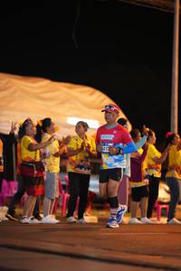 BIB: 
                            <button type="button" onclick="openModal(23880029)" class="btn btn-primary btn-sm float-right btn-popup" data-toggle="modal" data-target=".modal-high-quality">
                        <i class="fas fa-shopping-cart"></i> Add to Cart
                    </button>
                                            <button type="button" onclick="isThisMe(23880029, true)" class="btn btn-success btn-sm float-right btn-popup btn-isme hidden" data-toggle="tooltip" data-placement="bottom" title="นี่คือรูปของคุณใช่ไหม คลิกที่นี่เพื่อเอาเข้าอัลบั้ม">
                        <i class="fas fa-plus"></i> Add to album
                    </button>
                    <button type="button" onclick="isThisMe(23880029, false)" class="btn btn-warning btn-sm float-right btn-popup btn-isnotme hidden">
                        <i class="fas fa-ban"></i> Remove from album
                    </button>